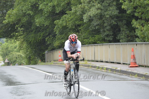 Vendome_2025_Triathlon_Dimanche/TV_DIMANCHE2025_05179.JPG