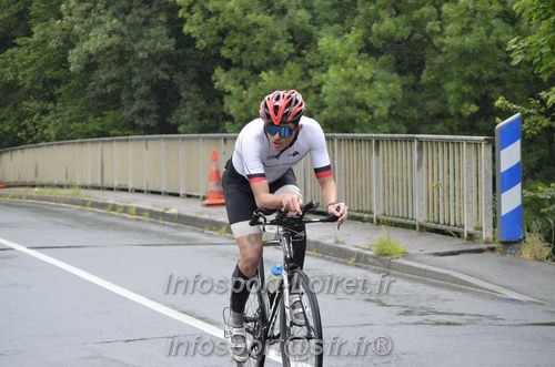 Vendome_2025_Triathlon_Dimanche/TV_DIMANCHE2025_05180.JPG