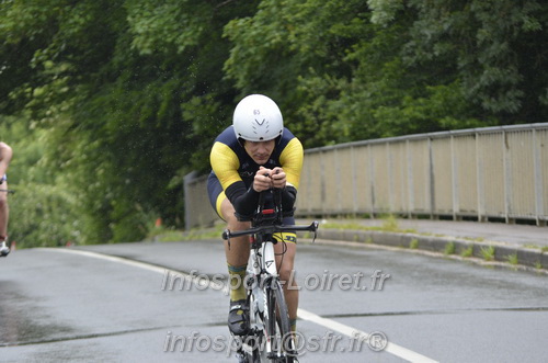 Vendome_2025_Triathlon_Dimanche/TV_DIMANCHE2025_05181.JPG