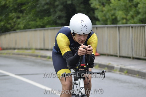 Vendome_2025_Triathlon_Dimanche/TV_DIMANCHE2025_05182.JPG
