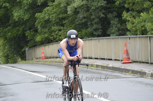 Vendome_2025_Triathlon_Dimanche/TV_DIMANCHE2025_05183.JPG