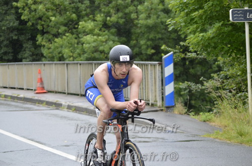 Vendome_2025_Triathlon_Dimanche/TV_DIMANCHE2025_05184.JPG