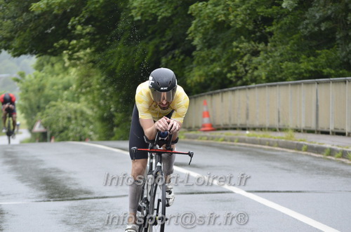 Vendome_2025_Triathlon_Dimanche/TV_DIMANCHE2025_05185.JPG