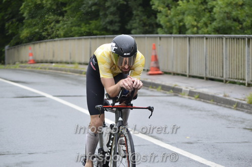 Vendome_2025_Triathlon_Dimanche/TV_DIMANCHE2025_05186.JPG