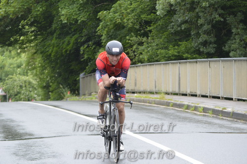 Vendome_2025_Triathlon_Dimanche/TV_DIMANCHE2025_05187.JPG