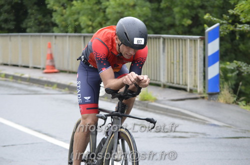 Vendome_2025_Triathlon_Dimanche/TV_DIMANCHE2025_05188.JPG