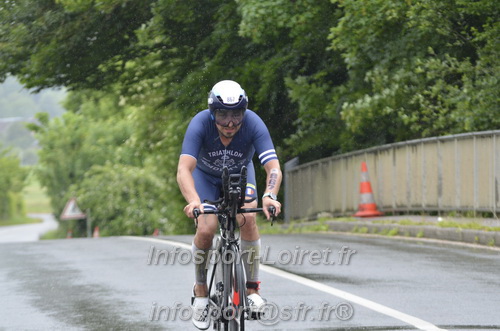 Vendome_2025_Triathlon_Dimanche/TV_DIMANCHE2025_05189.JPG