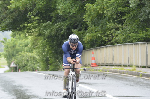Vendome_2025_Triathlon_Dimanche/TV_DIMANCHE2025_05191.JPG