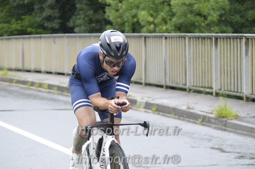 Vendome_2025_Triathlon_Dimanche/TV_DIMANCHE2025_05192.JPG