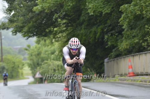 Vendome_2025_Triathlon_Dimanche/TV_DIMANCHE2025_05193.JPG