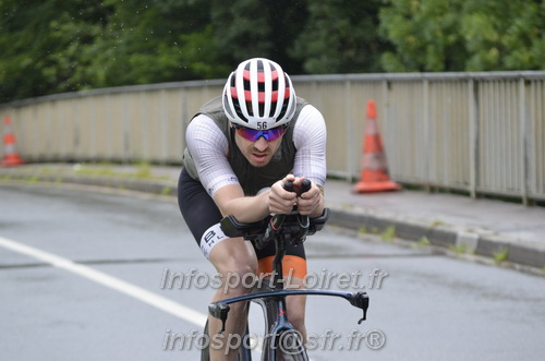 Vendome_2025_Triathlon_Dimanche/TV_DIMANCHE2025_05194.JPG