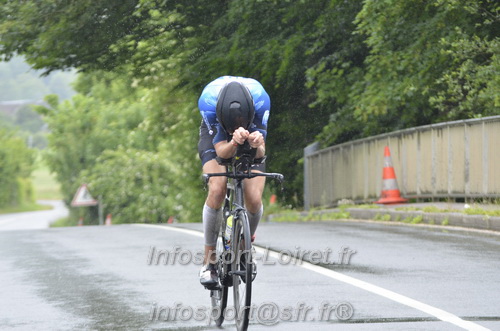 Vendome_2025_Triathlon_Dimanche/TV_DIMANCHE2025_05195.JPG