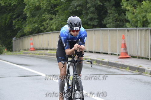 Vendome_2025_Triathlon_Dimanche/TV_DIMANCHE2025_05196.JPG