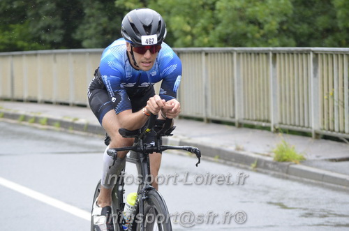 Vendome_2025_Triathlon_Dimanche/TV_DIMANCHE2025_05197.JPG