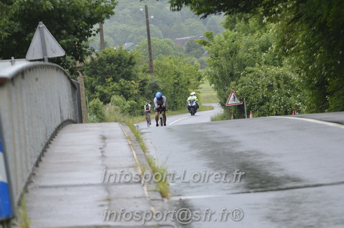 Vendome_2025_Triathlon_Dimanche/TV_DIMANCHE2025_05198.JPG