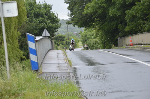 Vendome_2025_Triathlon_Dimanche/TV_DIMANCHE2025_05199.JPG