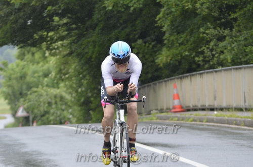 Vendome_2025_Triathlon_Dimanche/TV_DIMANCHE2025_05200.JPG