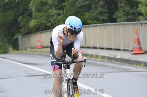 Vendome_2025_Triathlon_Dimanche/TV_DIMANCHE2025_05201.JPG