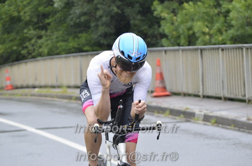 Vendome_2025_Triathlon_Dimanche/TV_DIMANCHE2025_05202.JPG