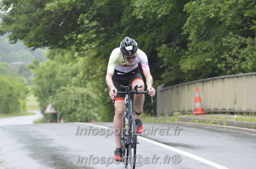 Vendome_2025_Triathlon_Dimanche/TV_DIMANCHE2025_05204.JPG