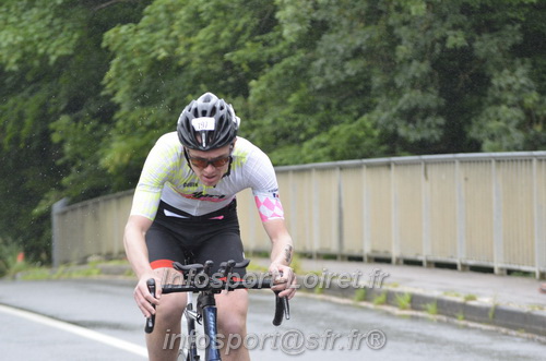 Vendome_2025_Triathlon_Dimanche/TV_DIMANCHE2025_05205.JPG