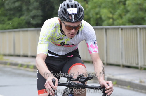 Vendome_2025_Triathlon_Dimanche/TV_DIMANCHE2025_05206.JPG