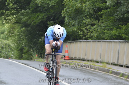 Vendome_2025_Triathlon_Dimanche/TV_DIMANCHE2025_05207.JPG
