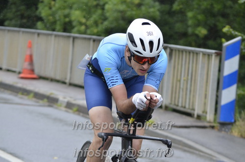 Vendome_2025_Triathlon_Dimanche/TV_DIMANCHE2025_05208.JPG