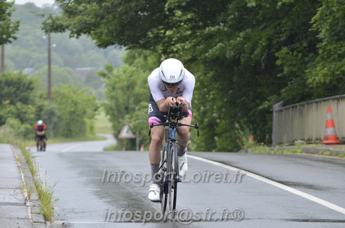 Vendome_2025_Triathlon_Dimanche/TV_DIMANCHE2025_05209.JPG