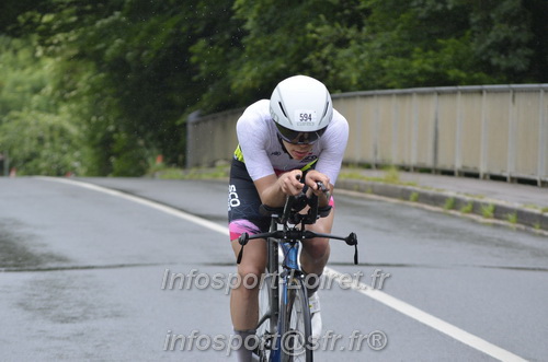 Vendome_2025_Triathlon_Dimanche/TV_DIMANCHE2025_05210.JPG