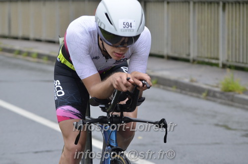 Vendome_2025_Triathlon_Dimanche/TV_DIMANCHE2025_05211.JPG