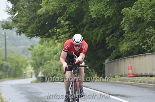 Vendome_2025_Triathlon_Dimanche/TV_DIMANCHE2025_05212.JPG