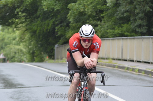 Vendome_2025_Triathlon_Dimanche/TV_DIMANCHE2025_05213.JPG