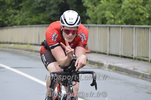 Vendome_2025_Triathlon_Dimanche/TV_DIMANCHE2025_05214.JPG