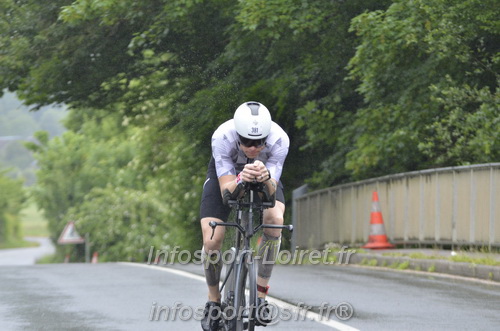 Vendome_2025_Triathlon_Dimanche/TV_DIMANCHE2025_05215.JPG