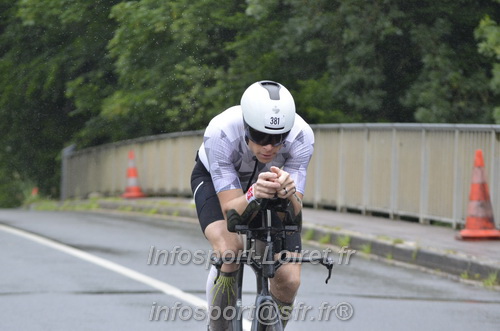 Vendome_2025_Triathlon_Dimanche/TV_DIMANCHE2025_05216.JPG