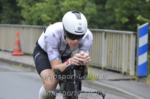 Vendome_2025_Triathlon_Dimanche/TV_DIMANCHE2025_05217.JPG