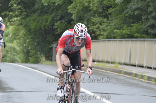 Vendome_2025_Triathlon_Dimanche/TV_DIMANCHE2025_05218.JPG