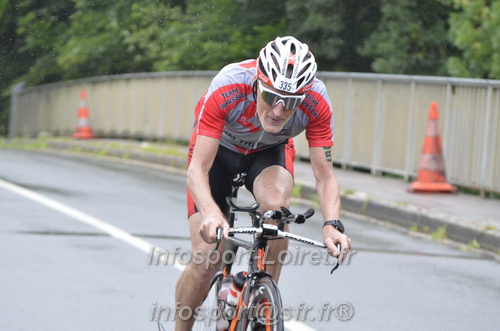 Vendome_2025_Triathlon_Dimanche/TV_DIMANCHE2025_05219.JPG