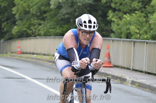 Vendome_2025_Triathlon_Dimanche/TV_DIMANCHE2025_05220.JPG