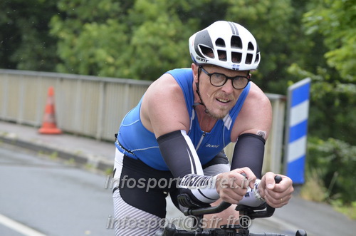 Vendome_2025_Triathlon_Dimanche/TV_DIMANCHE2025_05221.JPG