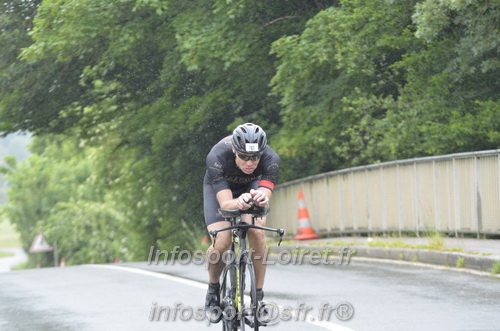 Vendome_2025_Triathlon_Dimanche/TV_DIMANCHE2025_05222.JPG