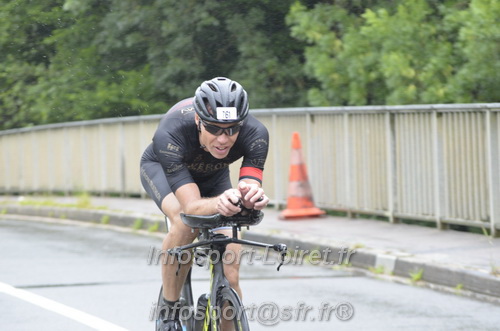 Vendome_2025_Triathlon_Dimanche/TV_DIMANCHE2025_05223.JPG