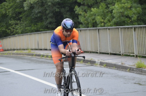 Vendome_2025_Triathlon_Dimanche/TV_DIMANCHE2025_05225.JPG