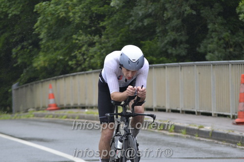 Vendome_2025_Triathlon_Dimanche/TV_DIMANCHE2025_05226.JPG