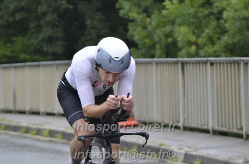 Vendome_2025_Triathlon_Dimanche/TV_DIMANCHE2025_05227.JPG