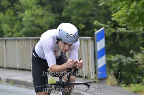 Vendome_2025_Triathlon_Dimanche/TV_DIMANCHE2025_05228.JPG