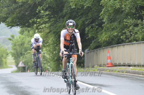 Vendome_2025_Triathlon_Dimanche/TV_DIMANCHE2025_05229.JPG