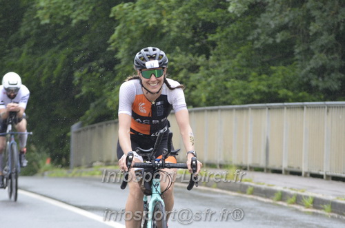 Vendome_2025_Triathlon_Dimanche/TV_DIMANCHE2025_05230.JPG