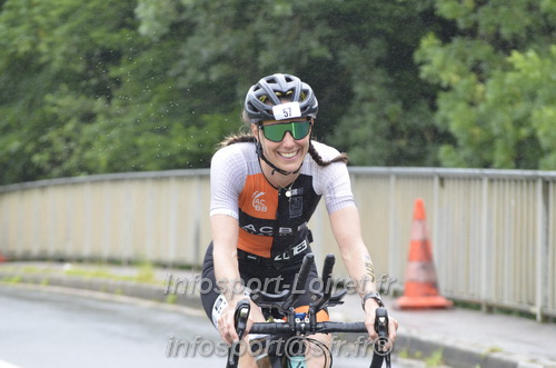 Vendome_2025_Triathlon_Dimanche/TV_DIMANCHE2025_05231.JPG
